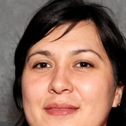 Hülya Demirtaş